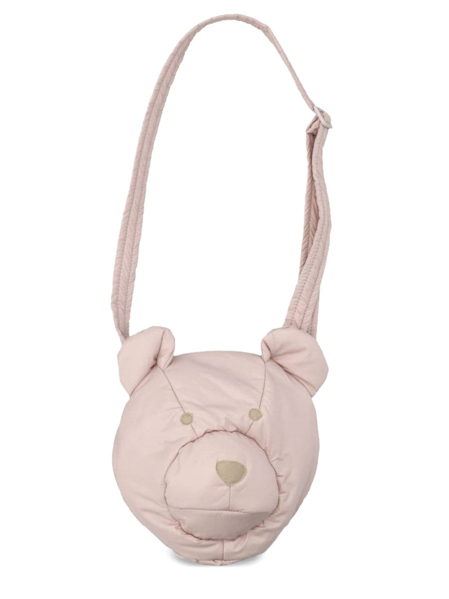 purse bear
