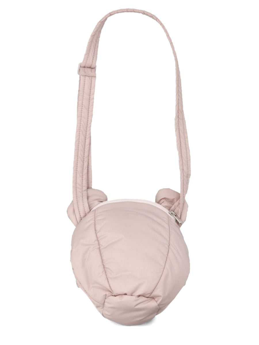 purse bear