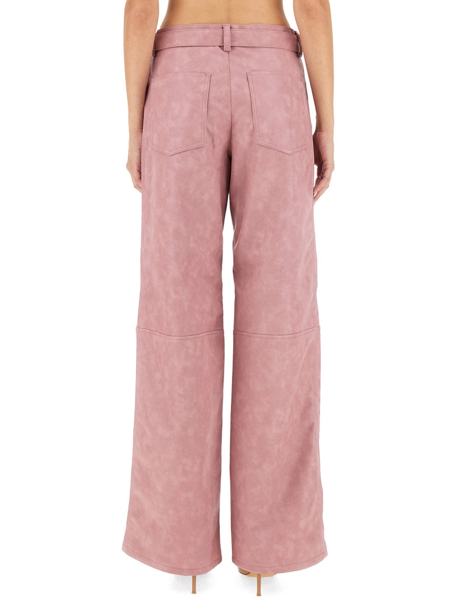 NADENE PANTS