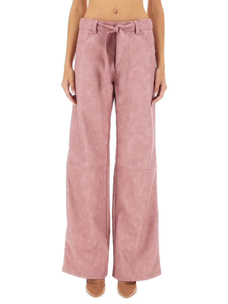 NADENE PANTS