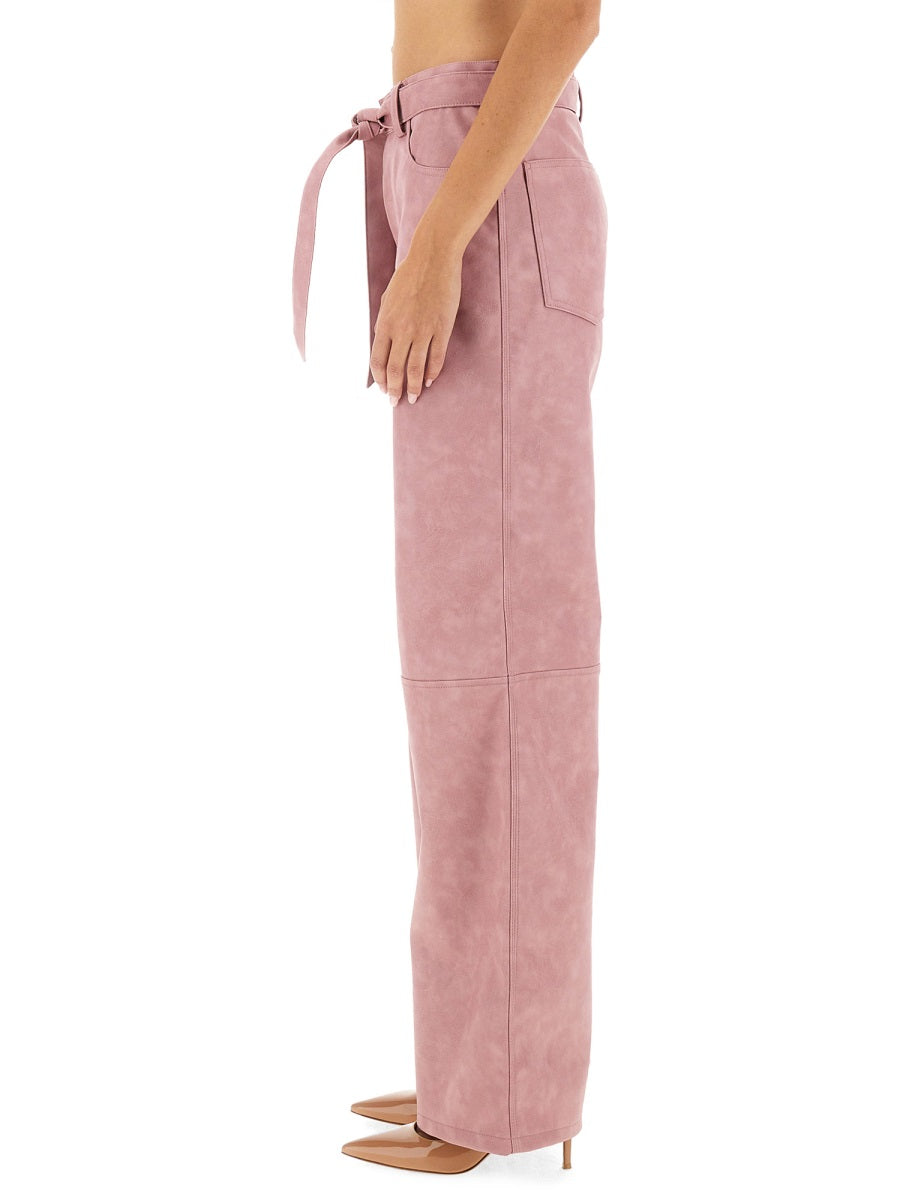 NADENE PANTS
