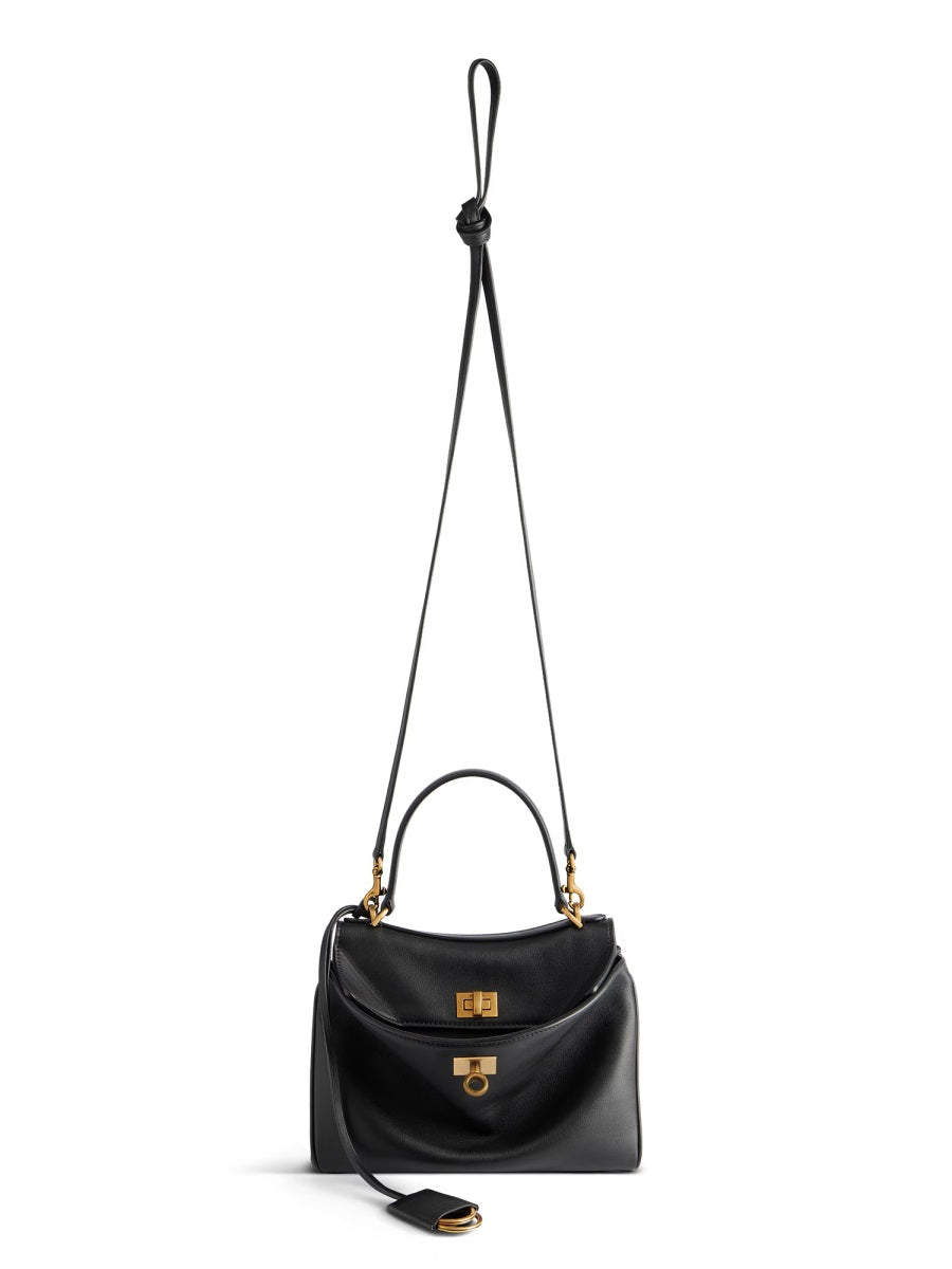 BORSA RODEO MINI