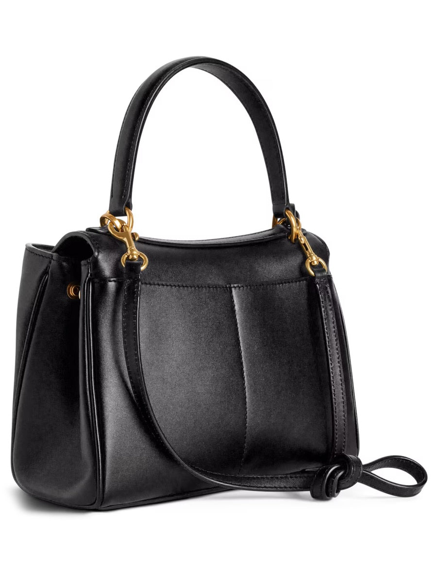 BORSA RODEO MINI
