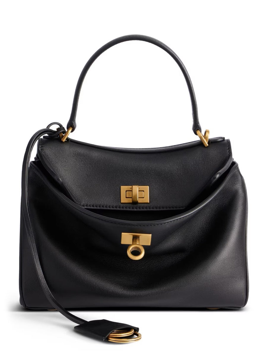 BORSA RODEO MINI