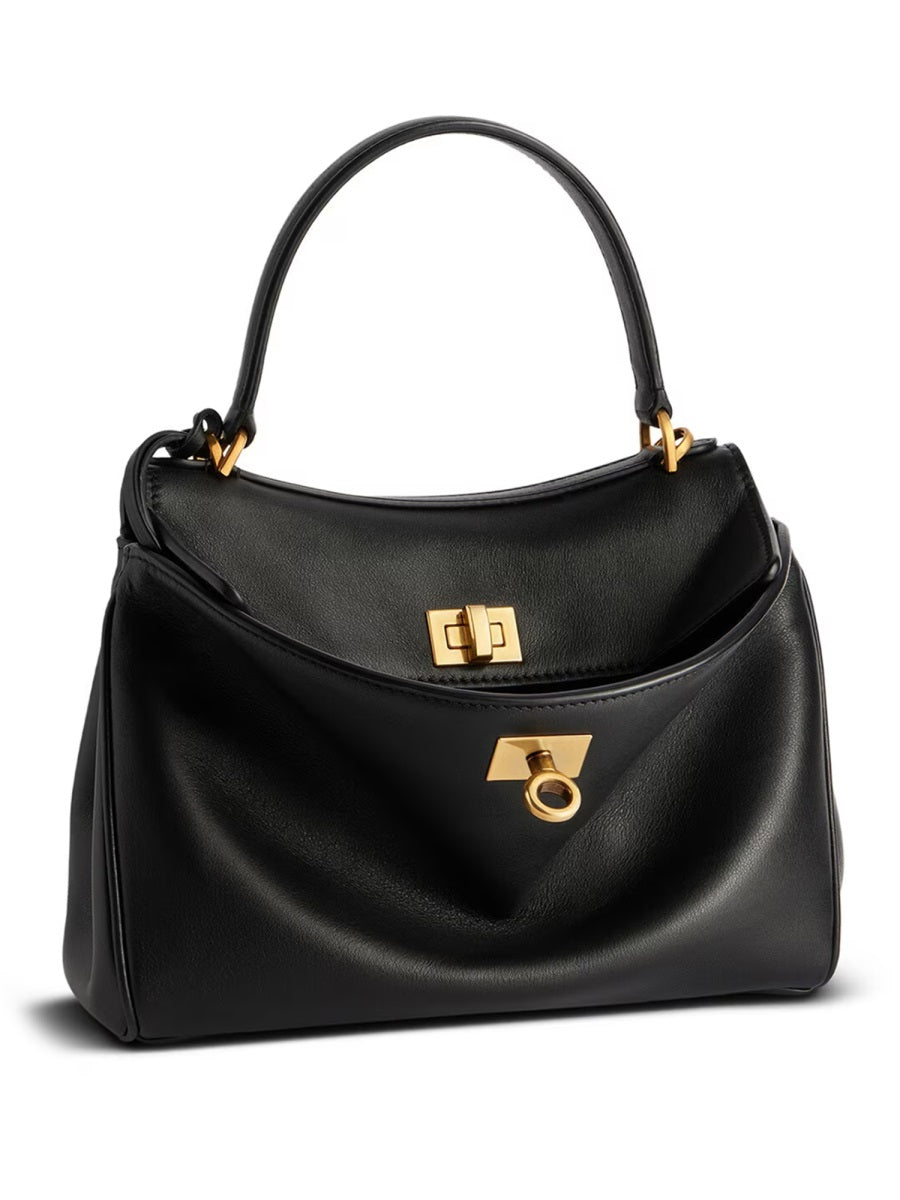BORSA RODEO MINI