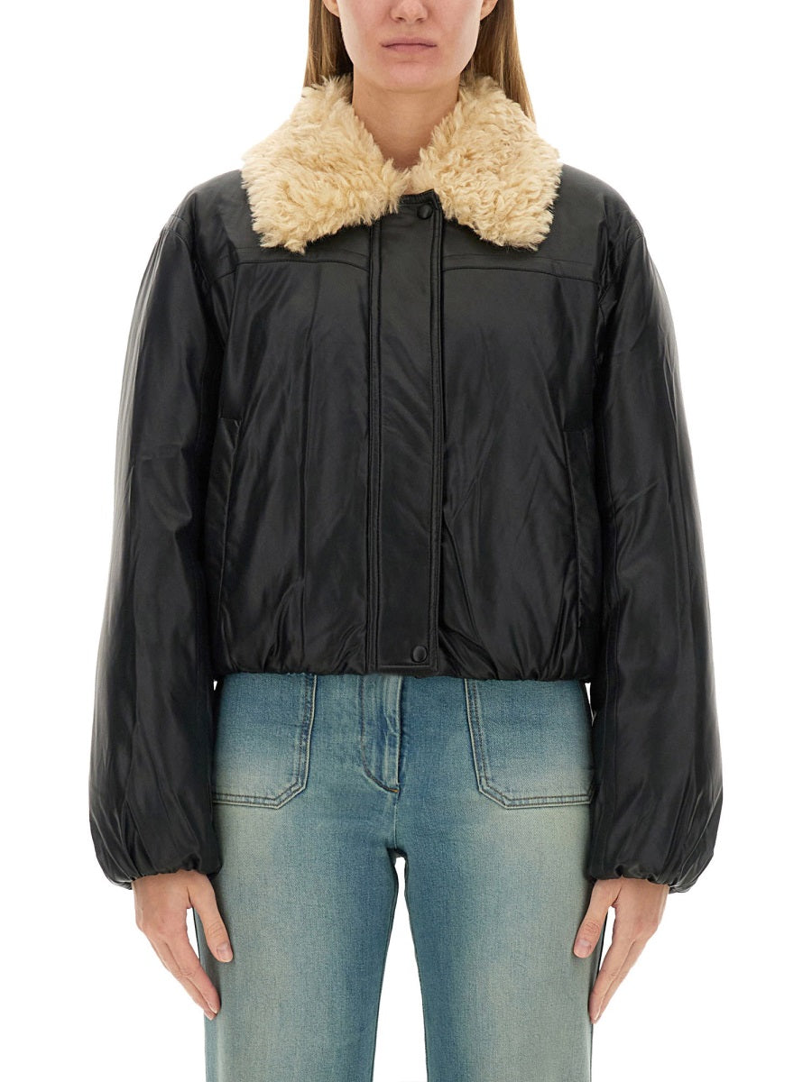 "FRAN" JACKET