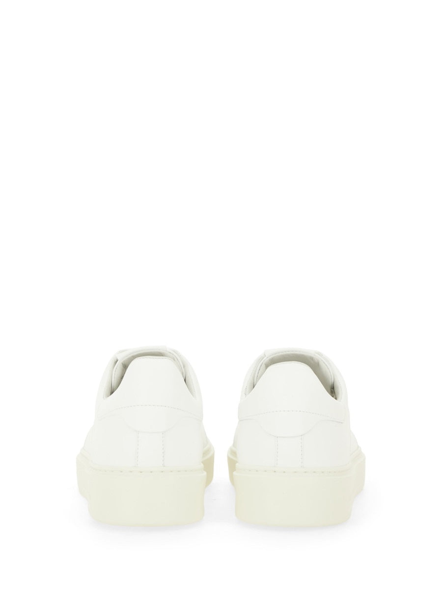 SNAEKER "CLASSIC COURT"