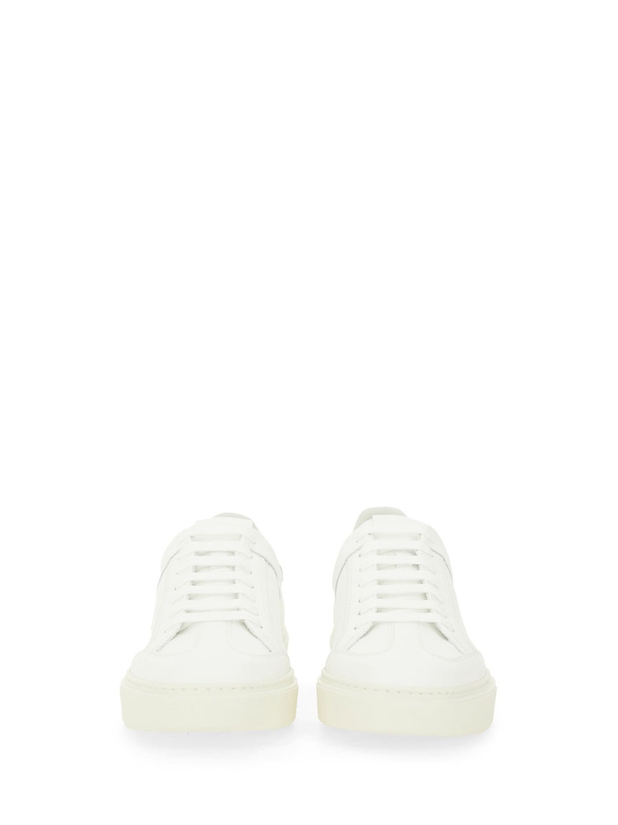SNAEKER "CLASSIC COURT"