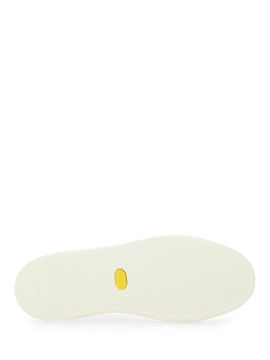 SNAEKER "CLASSIC COURT"