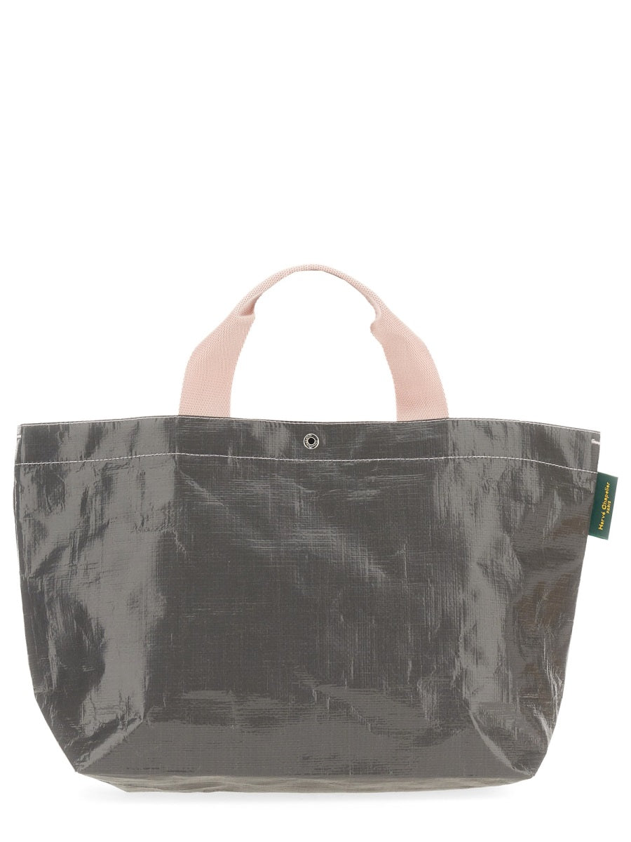 MEDIUM SHOPPING BAG