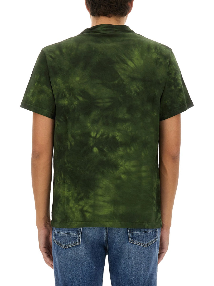 JERSEY T-SHIRT