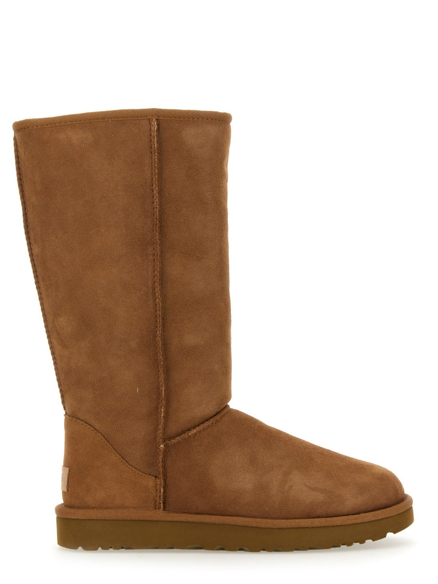 BOOT "CLASSICL TALL II"