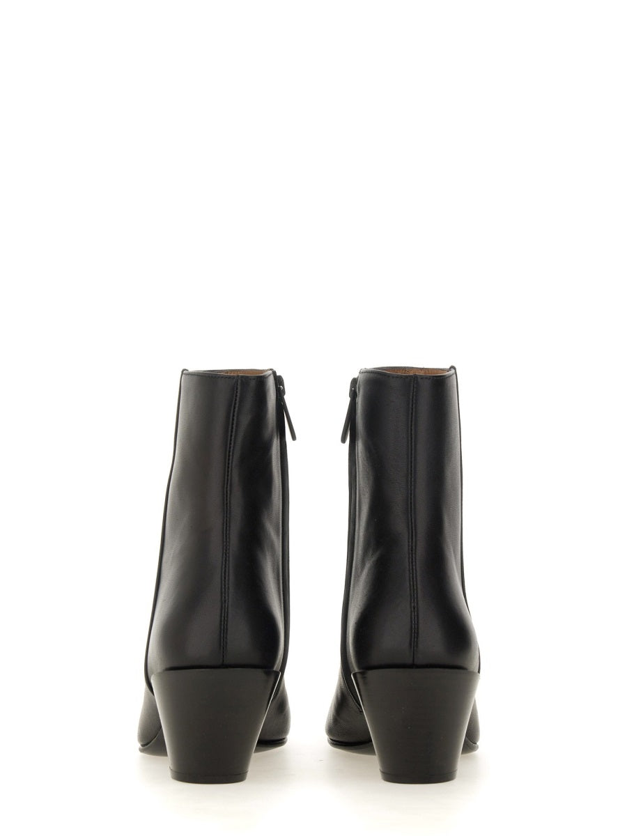 BOOT "ALLYK"