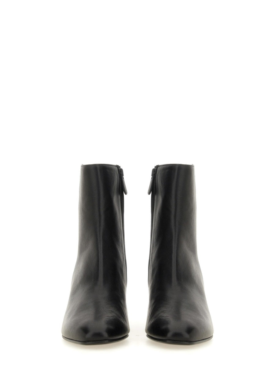 BOOT "ALLYK"