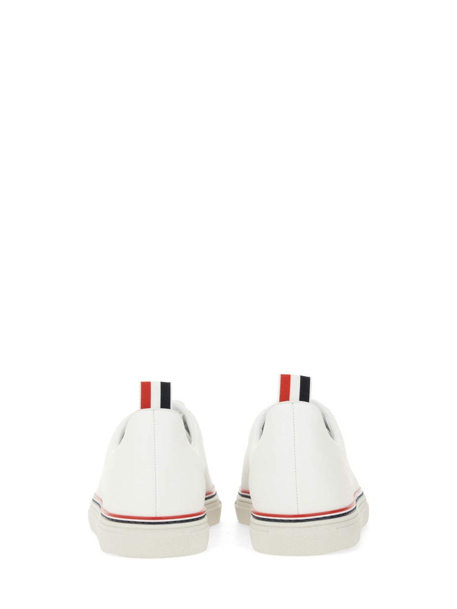TENNIS SNEAKER