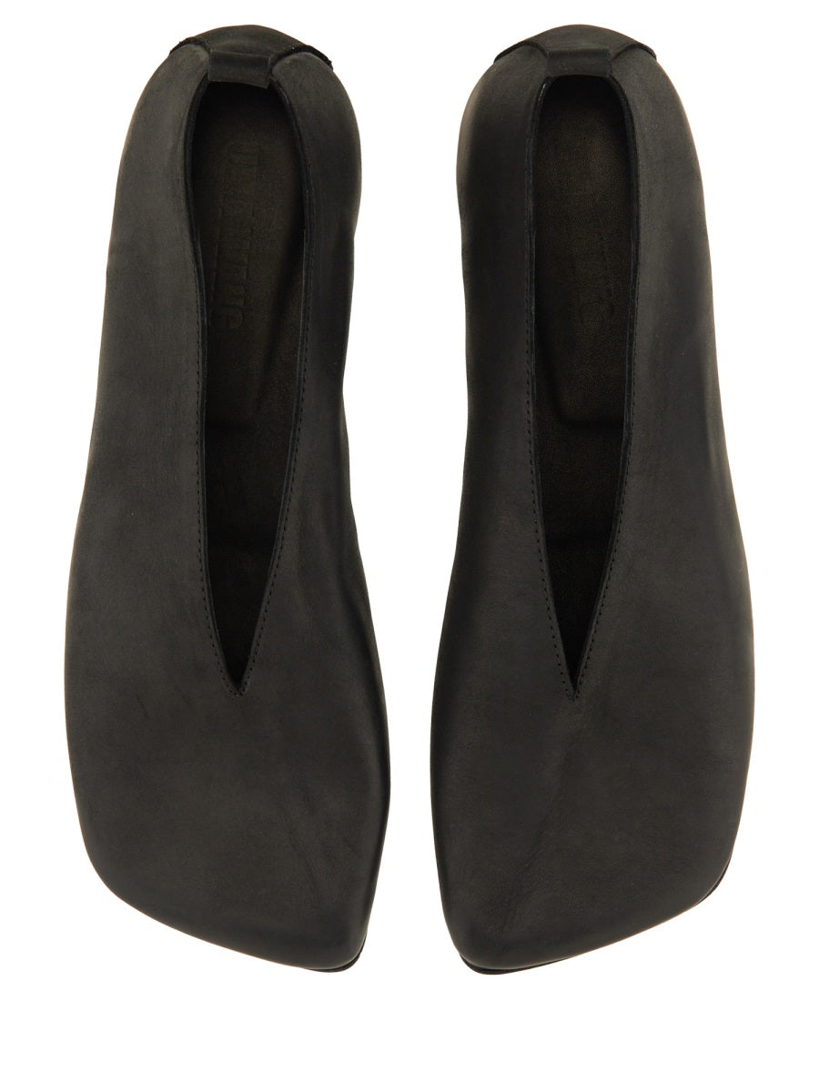 BALLERINA "STONE"