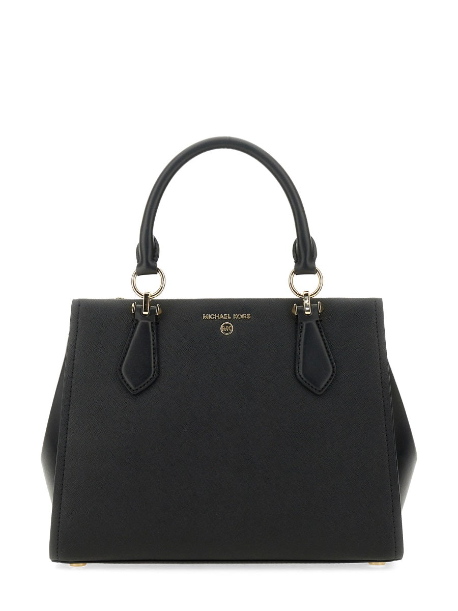 HANDBAG " MARILYN"