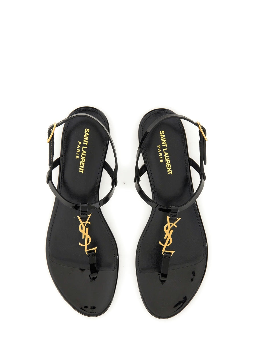 SANDAL "CASSANDRA"