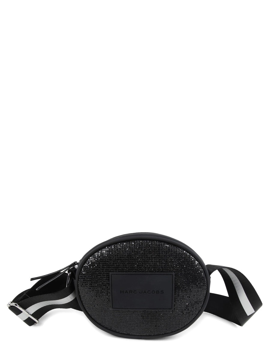 HAND HELD BAG.