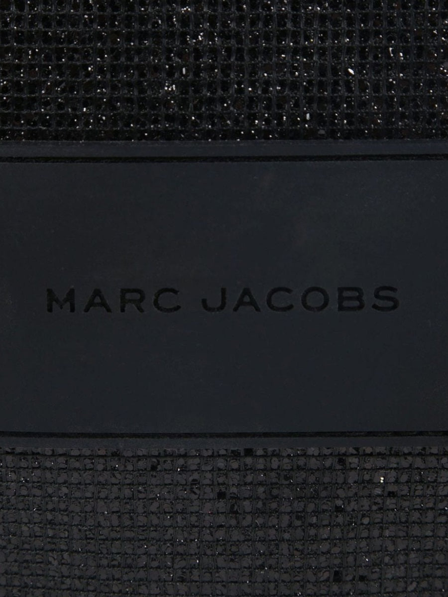 HAND HELD BAG.
