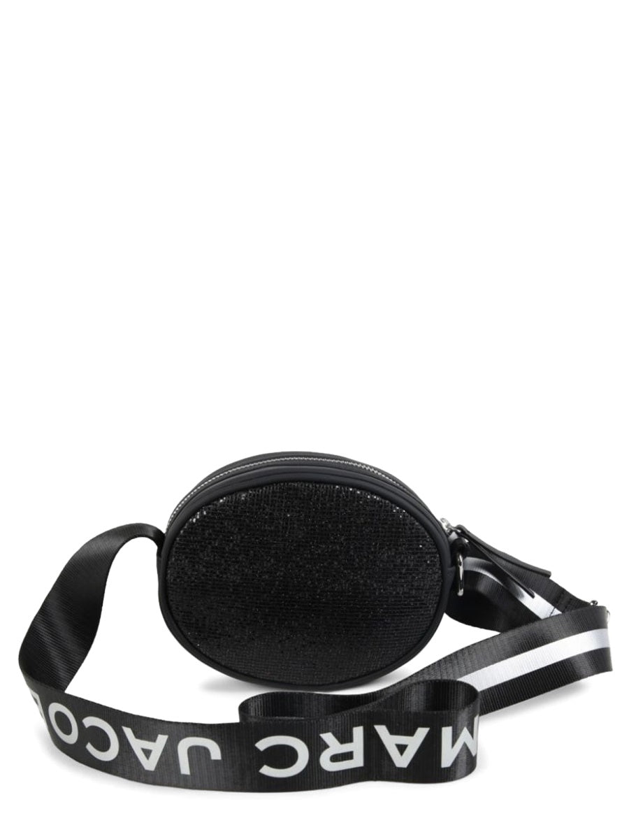 HAND HELD BAG.