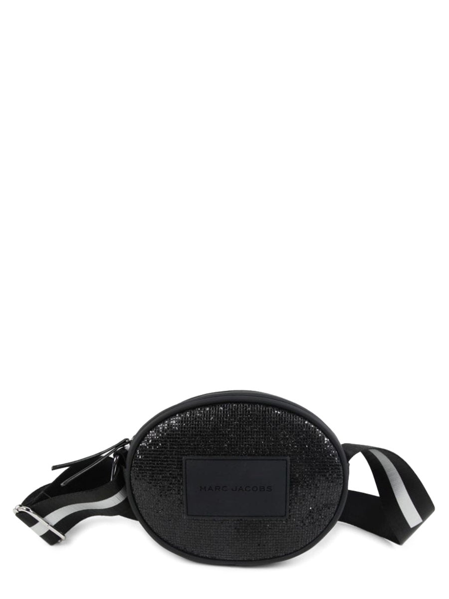 HAND HELD BAG.