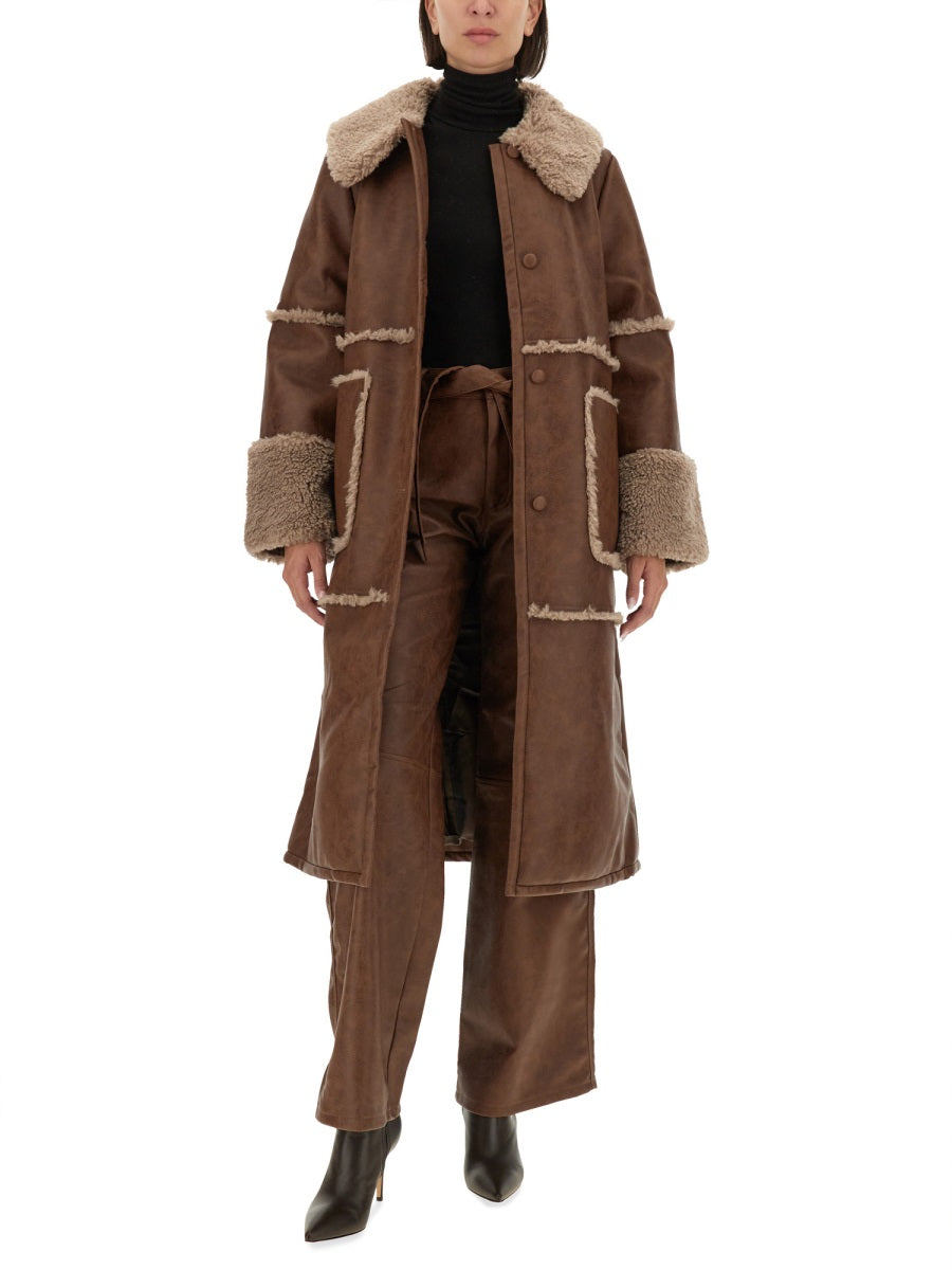 NADENE PANTS
