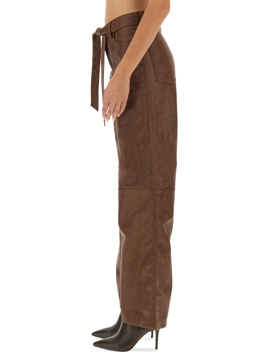 NADENE PANTS