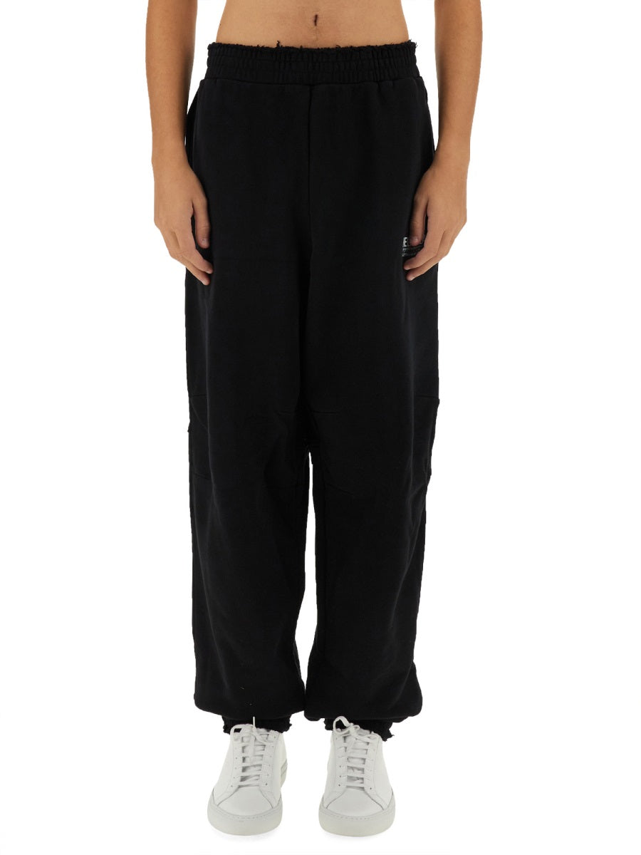 NEW YORK PANTS