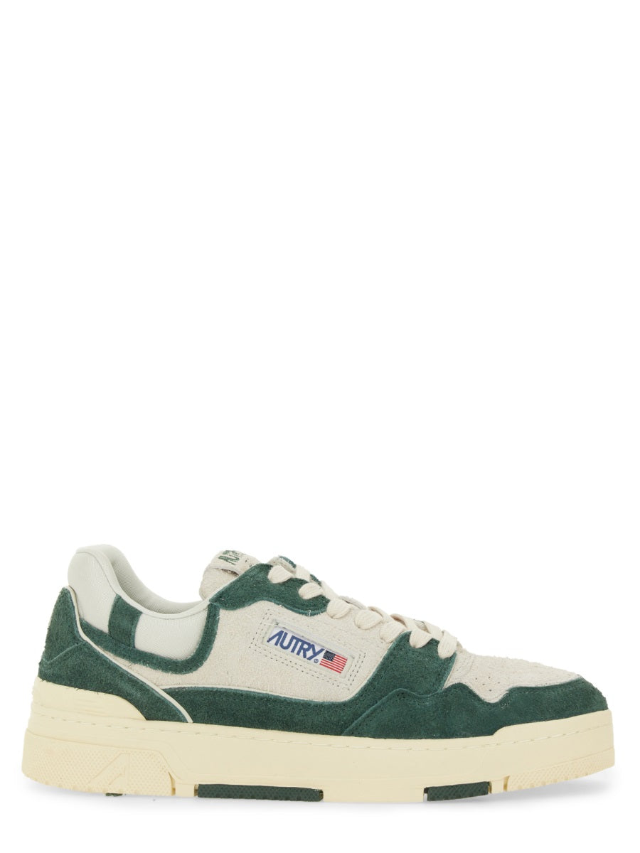 SNEAKER "CLC"