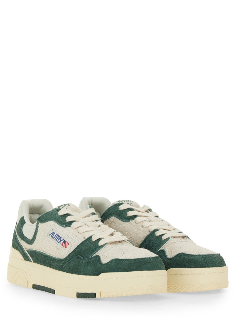 SNEAKER "CLC"