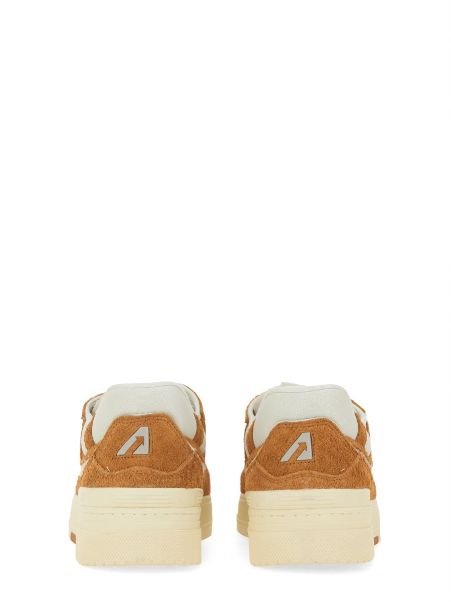 SNEAKER "CLC"