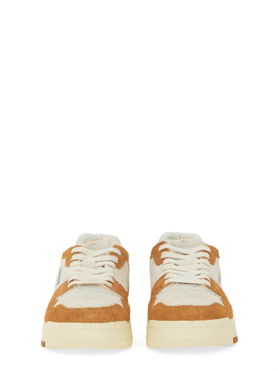 SNEAKER "CLC"