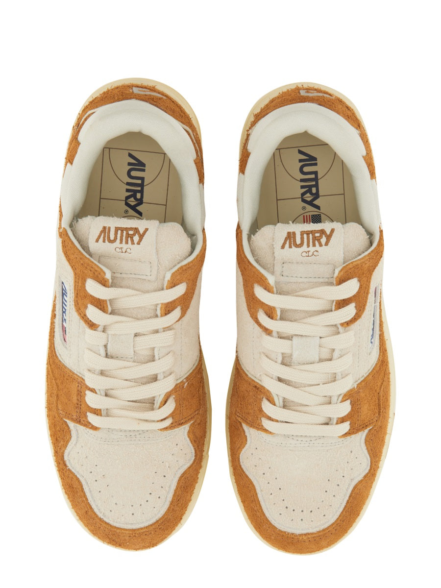 SNEAKER "CLC"