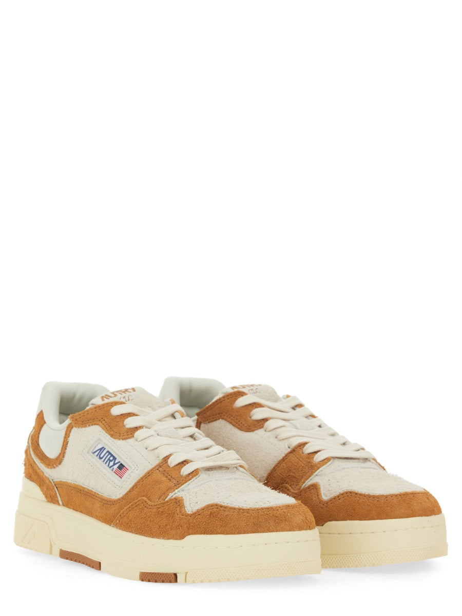 SNEAKER "CLC"