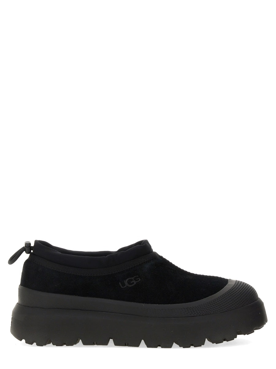 "TASMAN WEATHER HYBRID" SABOT