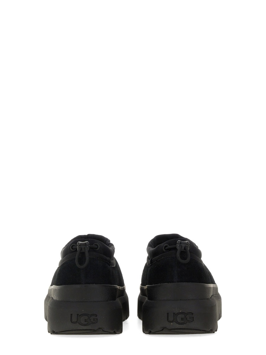 "TASMAN WEATHER HYBRID" SABOT