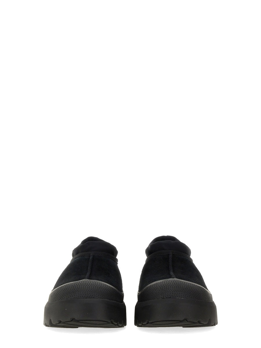 "TASMAN WEATHER HYBRID" SABOT