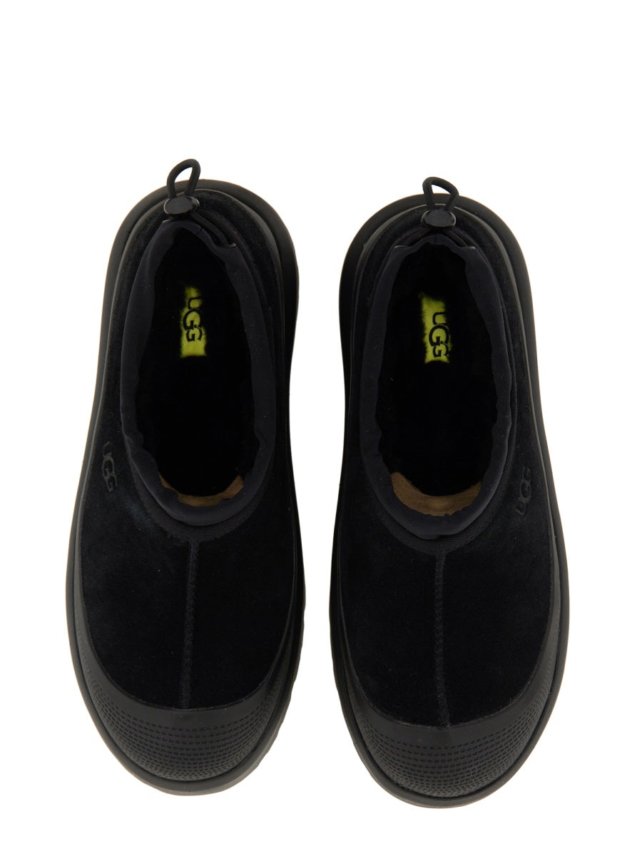 "TASMAN WEATHER HYBRID" SABOT