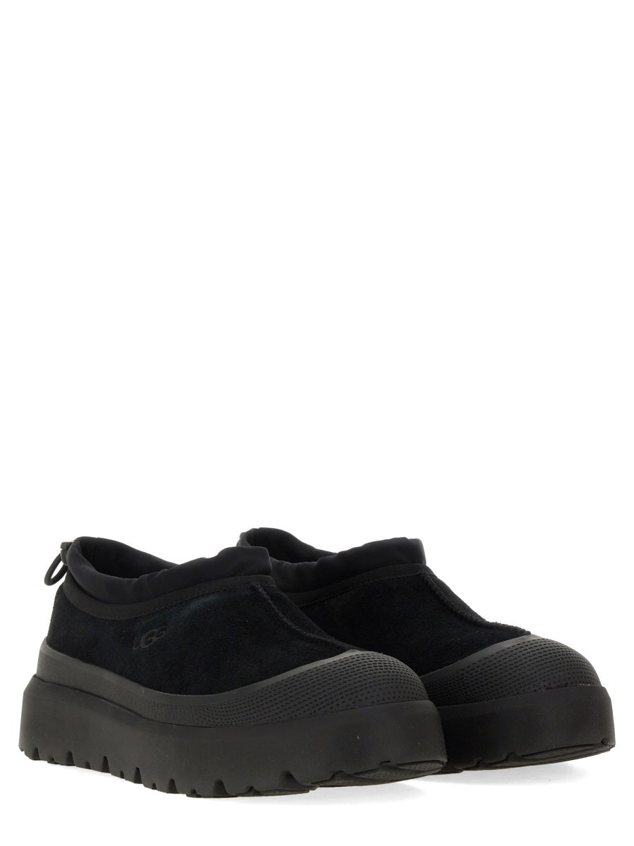 "TASMAN WEATHER HYBRID" SABOT