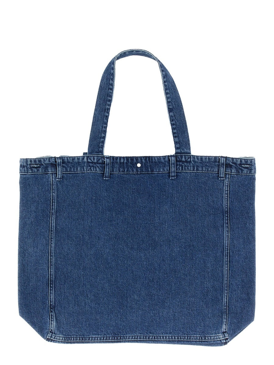 BAG "KILA"