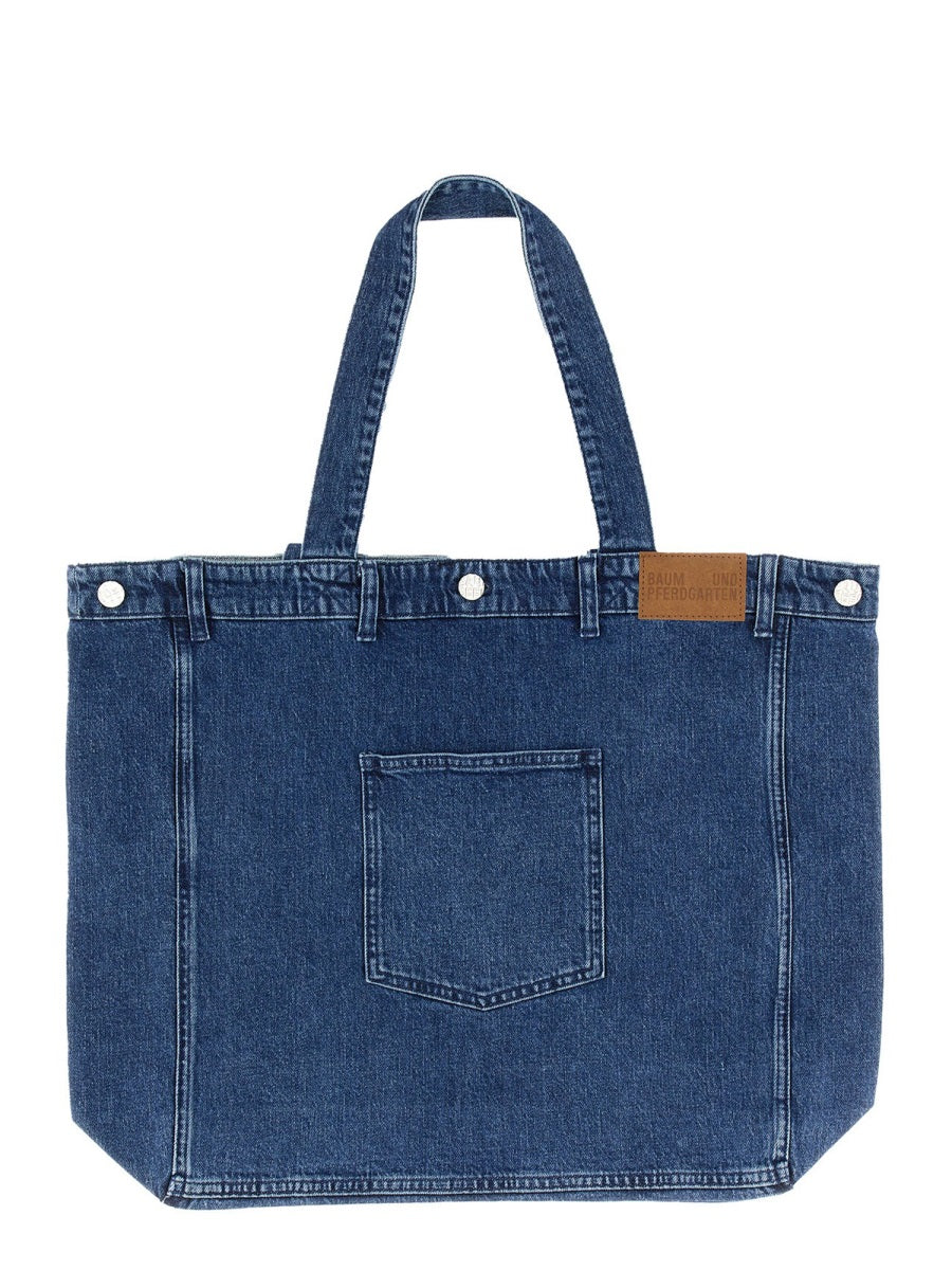 BAG "KILA"