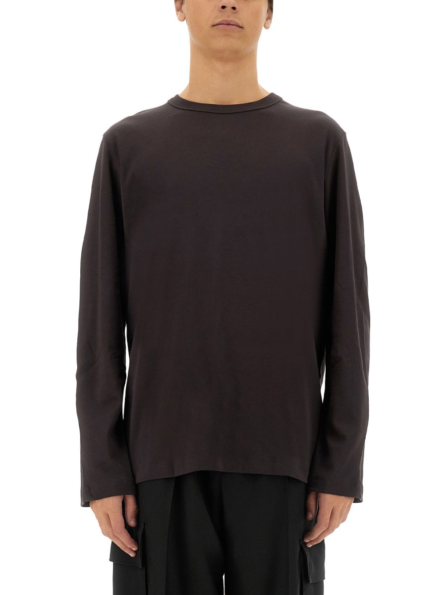 T-SHIRT APEX