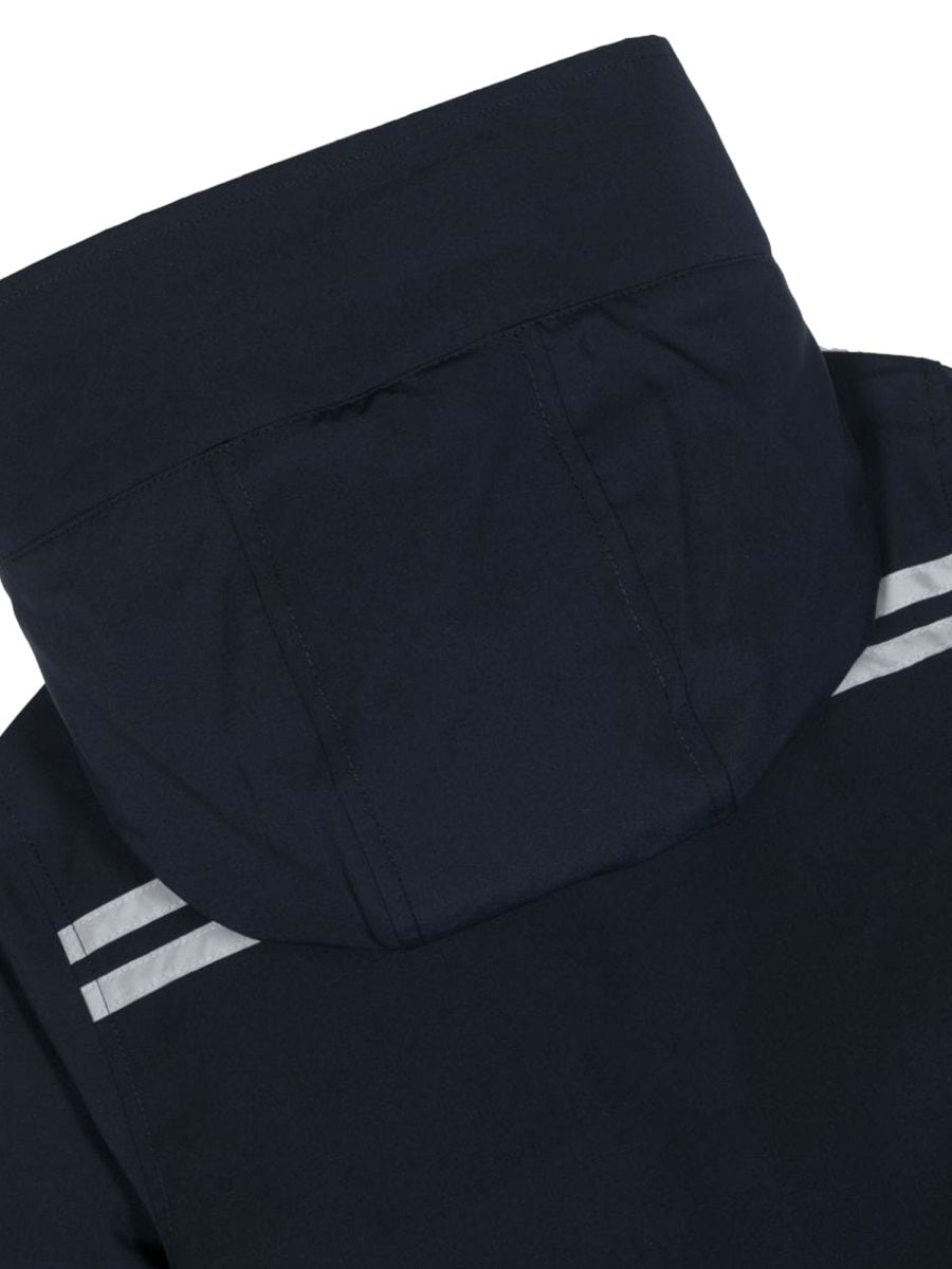 logan parka- cr
