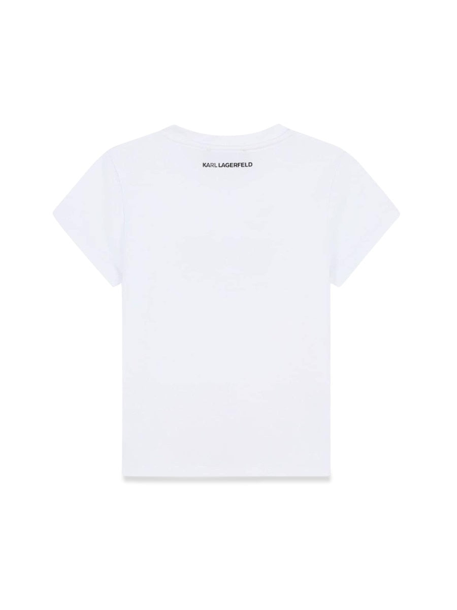 TEE SHIRT