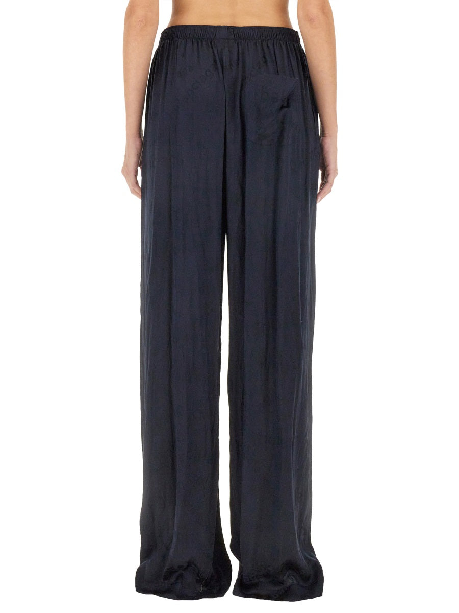 PANTS "PYJAMA"