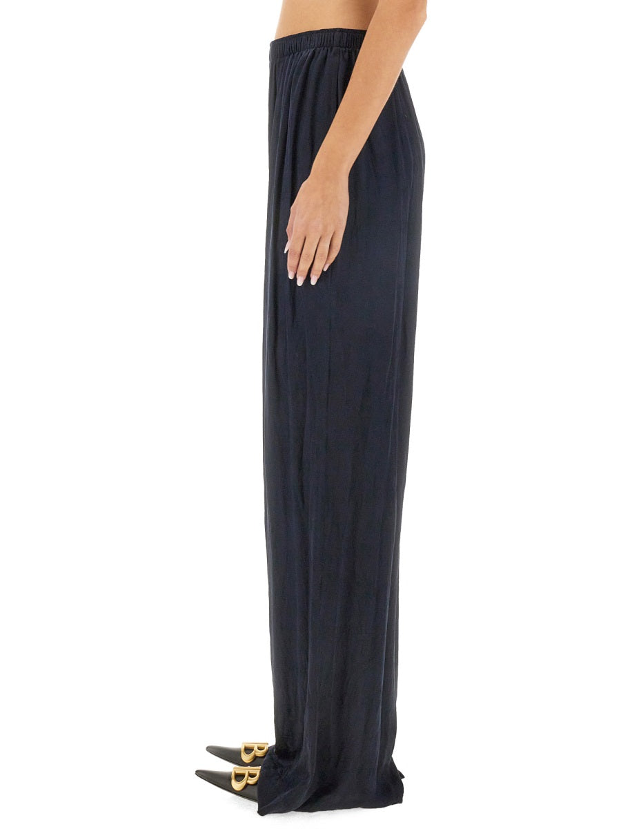 PANTS "PYJAMA"