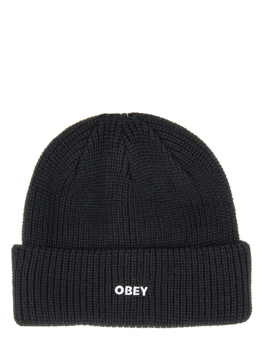 CAP WITH LOGO