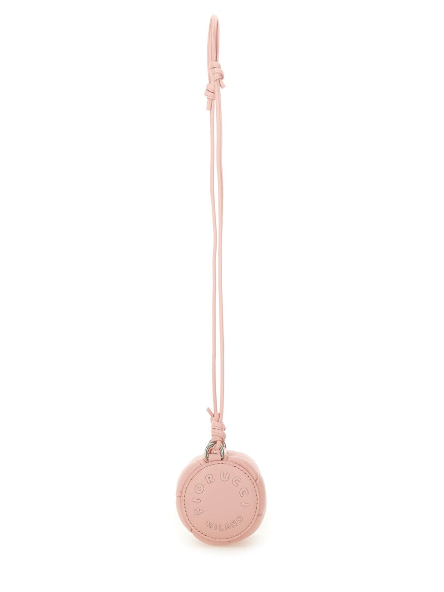MICRO MELLA BAG
