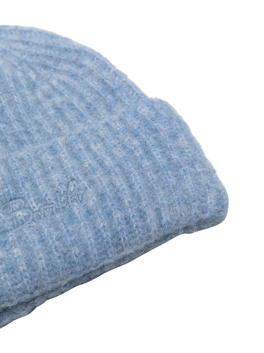 girl hat